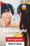Nonton Film Miss Night and Day (2024)