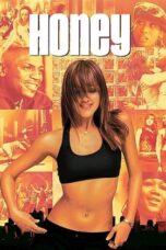 Nonton Film Honey (2003)