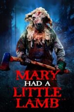 Nonton Film Mary Had a Little Lamb (2023)