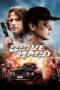Nonton Film Drive Hard (2014)