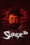 Nonton Film Super 30 (2019)