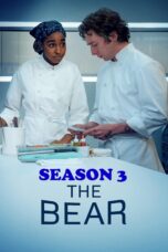 Nonton Film The Bear Season 3 (2024)