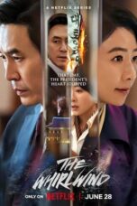 Nonton Film The Whirlwind (2024)