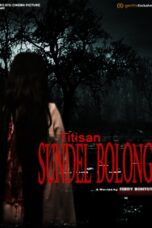 Nonton Film Titisan Sundel Bolong (2023)