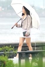 Horny Insa Sister (2023)