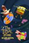 Nonton Film SpongeBob SquarePants Presents The Tidal Zone (2023) Nonton Film SpongeBob SquarePants Presents The Tidal Zone (2023)