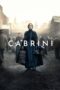 Nonton Film Cabrini (2024)