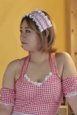 Nonton Film A Headwind Of Anger From A Busty Woman (2013)