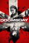 Nonton Film Doomsday (2008)