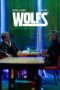 Nonton Film Wolfs (2024)