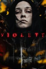 Nonton Film Violett (2024)