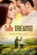 Toba Dreams (2015)