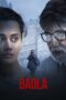 Nonton Film Badla (2019)