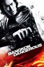 Nonton Film Bangkok Dangerous (2008)
