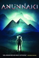 Anunnaki (2017)
