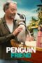 Nonton Film My Penguin Friend (2024) Nonton Film My Penguin Friend (2024)