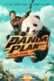 Nonton Film Panda Plan (2024)