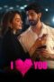 Nonton Film I Love You (2023)
