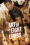 Nonton Film Art of Eight Limbs (2024) Nonton Film Art of Eight Limbs (2024)