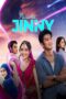 Pacarku Jinny (2024)