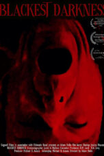 Blackest Darkness (2024)