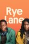 Rye Lane (2023)Rye Lane (2023)
