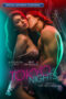 Tokyo Nights (2025) Tokyo Nights (2025)