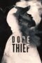 Dope Thief (2025)