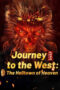 Journey to the West: The Helltown of Heaven (2025)