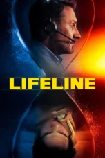 Lifeline (2025)