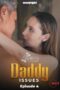 Daddy Issues