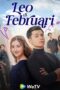 Leo di Februari (2025)