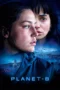 Planet B (2024)