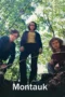 Montauk (2025)