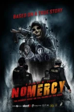 No Mercy (2023)