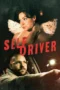 Self Driver (2024)