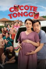 Cocote Tonggo (2025)