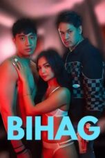 Bihag (2025)