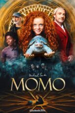 Momo (2025)