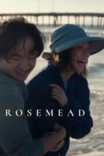 Rosemead (2025)