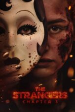 The Strangers: Chapter 3 (2026)
