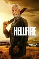 Hellfire (2026)