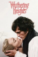 "Wuthering Heights" (2026)