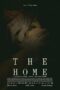 The Home (2025)