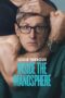 Louis Theroux: Inside the Manosphere (2026) Louis Theroux: Inside the Manosphere (2026)