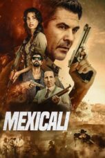 Mexicali (2026) Mexicali (2026)