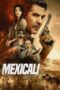 Mexicali (2026) Mexicali (2026)