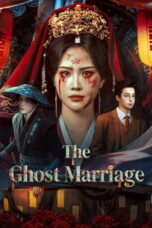 The Ghost Marriage (2026)