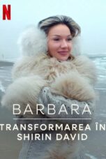Barbara – Becoming Shirin David (2026)