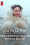 Barbara – Becoming Shirin David (2026) Barbara – Becoming Shirin David (2026)
